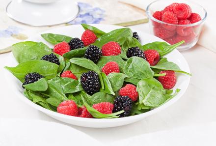 HealthyDietsHealthyPeople