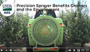 Sprayer.jpg image