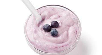 yogurt.jpg image