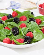 HealthyDietsHealthyPeople